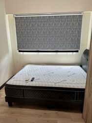 Blk 266B Punggol Emerald (Punggol), HDB 3 Rooms #603609791